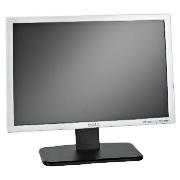 Dell SE198WFP 19 TFT Monitor