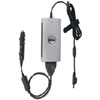 DELL UK/Ireland - Dell Comination Power Adapter with Power Cord- for Latitude 100L / D400 / D500 / D505 /