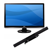 Dell Upgrade your Home Office - Large - ST2420L