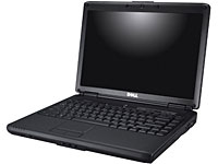 dell Vostro 1500 Intel Core 2 Duo T7500 2.2 GHz 4 GB 160 GB MS Windows Vista Home Basic Dell Refurbished