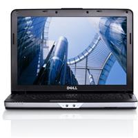 Dell Vostro A860 Notebook Intel Dual Core T2410 1GB 120GB 15.6 Vista Home Basic