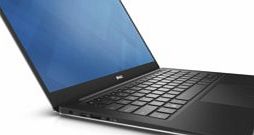 DELL XPS 13 i5-5200 8GB 256GB SSD 13.3 Touch