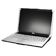 dell XPS M1330 T5450 2GB 13.3 Laptop