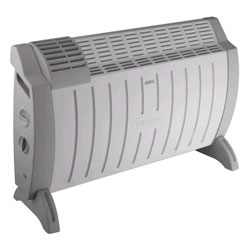 2.5kw Convector Heater HC0425F