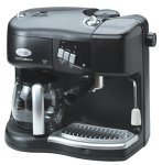 DELONGHI BC065BS