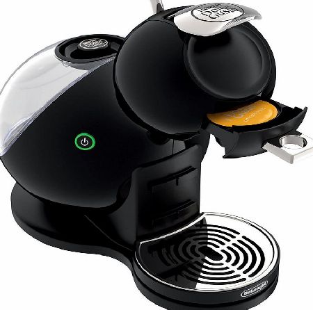 De`Longhi EDG420B