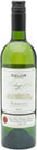 Delor Sauvignon Blanc Semillon Bordeaux (750ml)