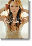 Goodrem: Selections From Innocent Eyes