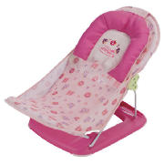 Deluxe Baby Bather - Pink