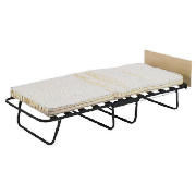 Deluxe Guest Bed, Single