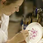 Wedgwood Ceramic Experience For One