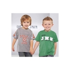 Boys Pack of two T-Shirts