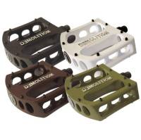 TEAM ISSUE PEDALS