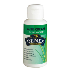 Denes Mite Cream (100ml)