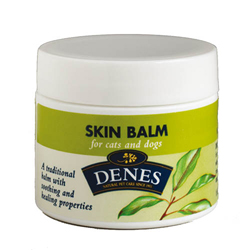Skin Balm (50g)