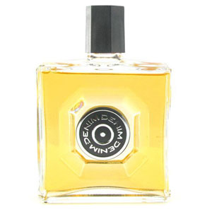 Heat Aftershave 100ml