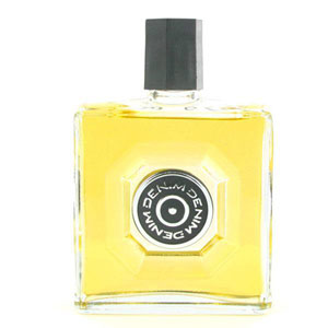 Unleashed Aftershave 100ml
