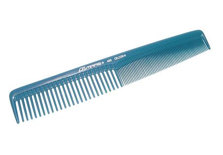 Comare 400 Styling Comb