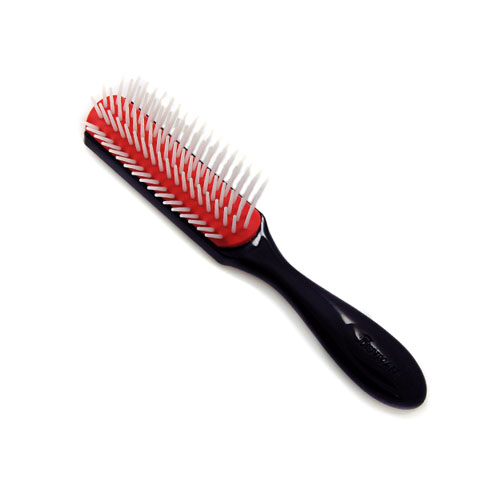 D14 Professional Hair Styling Brush - Small
