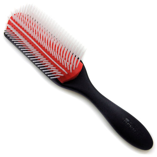 D5 Classic Hair Styling Brush With