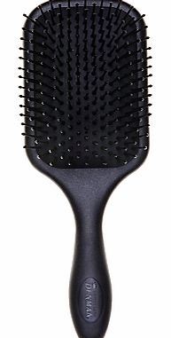 Large Paddle Hairbrush