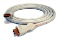 DEO HDMI Cable Lead