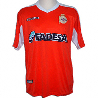 Joma Deportivo La Coruna 3rd 03/04