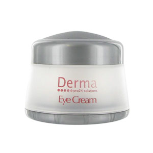 Derma Q10 Eye Cream 40ml