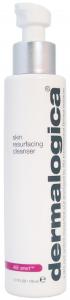 Dermalogica AGE SMART SKIN RESURFACING CLEANSER (150ML)