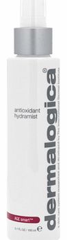 Antioxidant Hydramist (150ml)