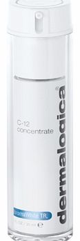 C-12 Concentrate (30ml)