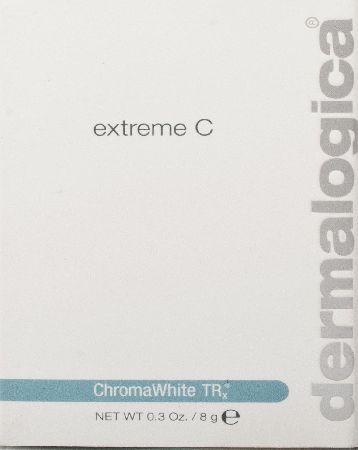 Chromawhite Extreme C