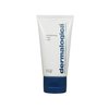 Conditioning Body Wash - Travel Size