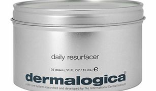 Dermalogica Daily Resurfacer (35pk)