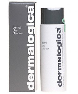 Dermalogica Dermal Clay Cleanser 500ml