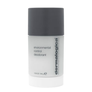 Dermalogica Environment Control Deodorant 64gm