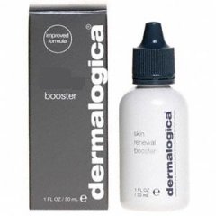 GENTLE SOOTHING BOOSTER 30ML