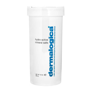 Dermalogica Hydro Active Mineral Salts 284g