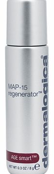 MAP-15 Regenerator (8g)