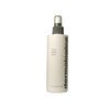 An ultra-light facial spritz that refreshes and hydrates the skin while preparing it for balanced ab