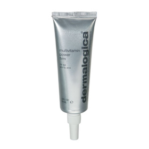 Dermalogica MultiVitamin Power Firm for Eye and Lip Area 15ml