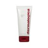 Shave Soothing Shave Cream - 180ml
