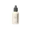 Super-saturated hydration for the driest skin conditions.  this intensive hydrating fluid revitalize