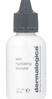 Dermalogica Skin Hydrating Booster (30ml)