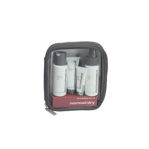 Dermalogica Skin Kit Combination Normal/Dry