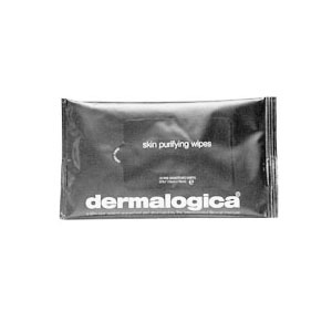 Dermalogica Skin Purifying Wipes 20pcs