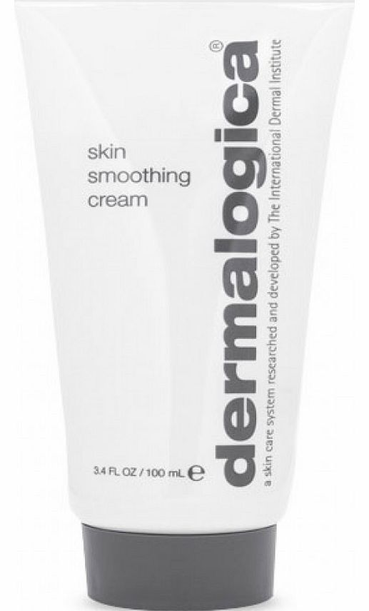 Dermalogica Skin Smoothing Cream (100ml)