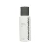 Special Cleansing Gel - Travel Size