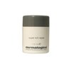 Dermalogica Super Rich Repair delivers immediate benefits to chronically dry.  dehydrated and premat