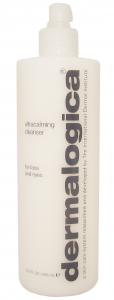 Dermalogica ULTRA CALMING CLEANSER FOR FACE and